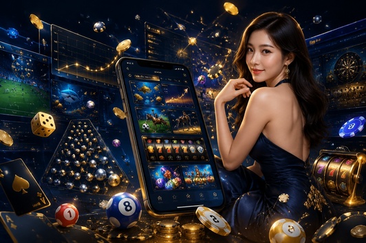 win911
